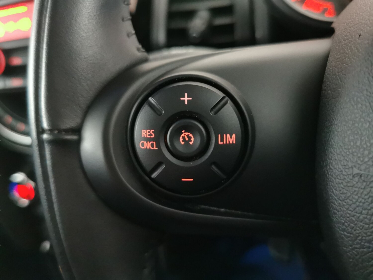 Used MINI Hatch 2018 for sale - 78221134: Photo 16