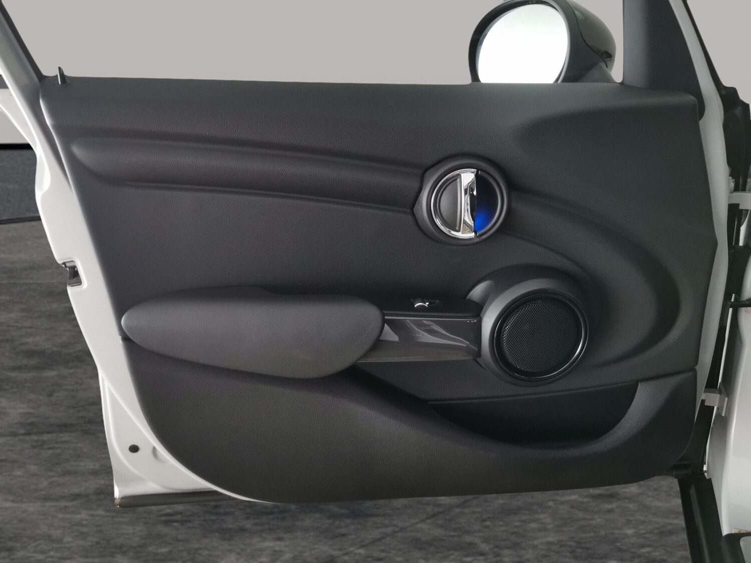 Used MINI Hatch 2018 for sale - 78221134: Photo 23