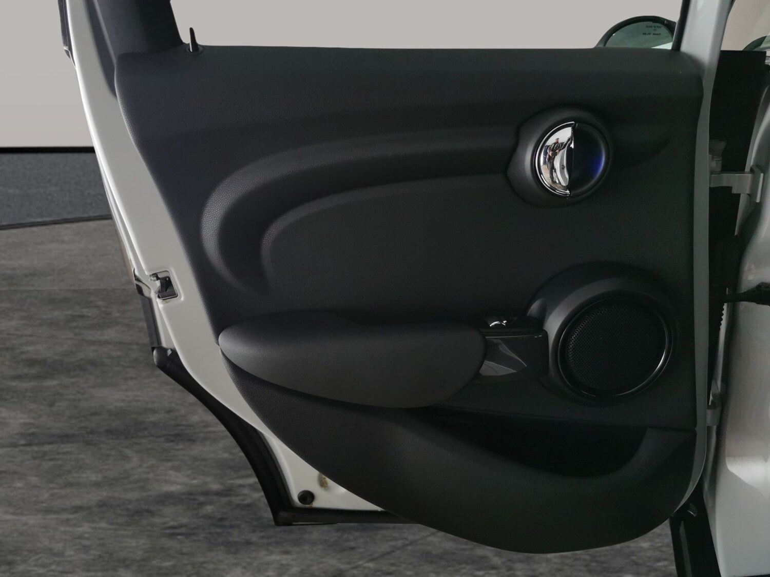 Used MINI Hatch 2018 for sale - 78221134: Photo 24