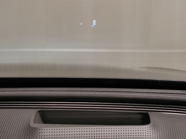 Used Mercedes-Benz EQC 2021 for sale - 76312805: Photo 28