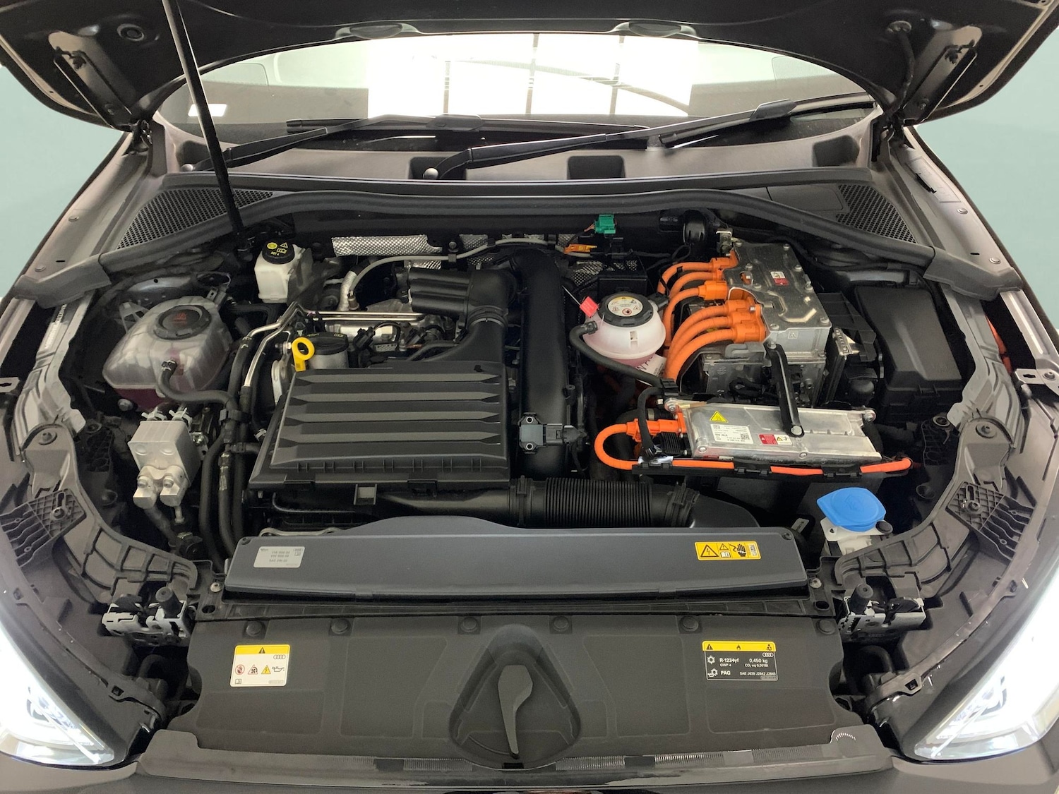 Used Audi A3 2024 for sale - 77099383: Photo 33