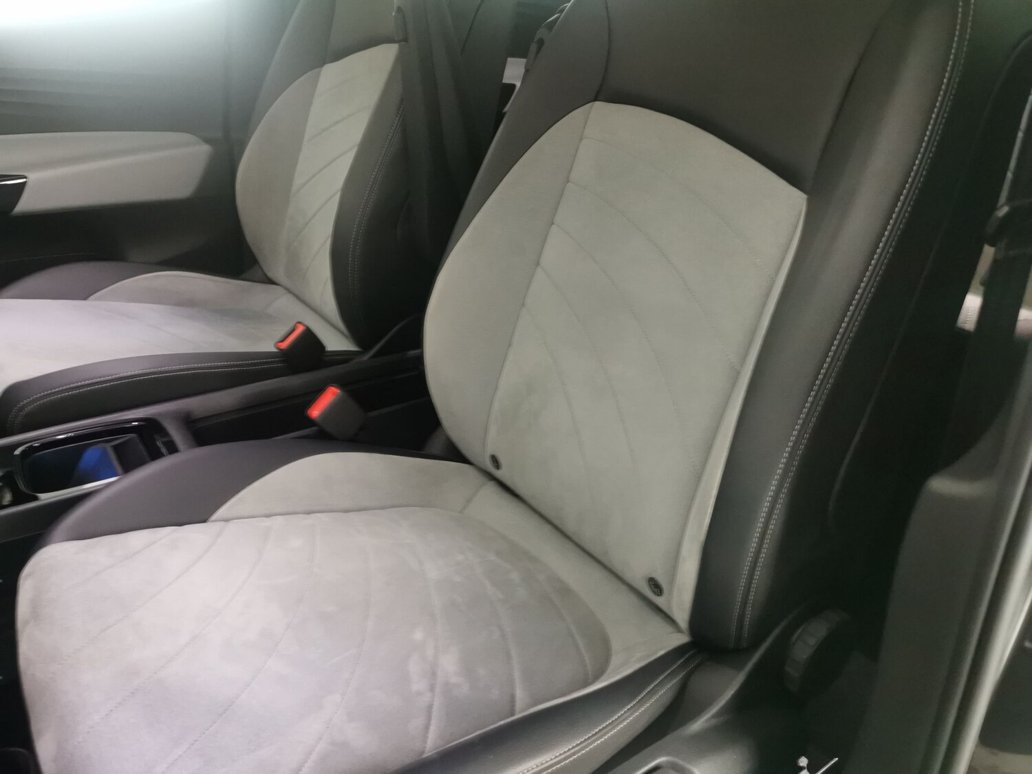 Used Volkswagen ID.3 2022 for sale - 77588886: Photo 21