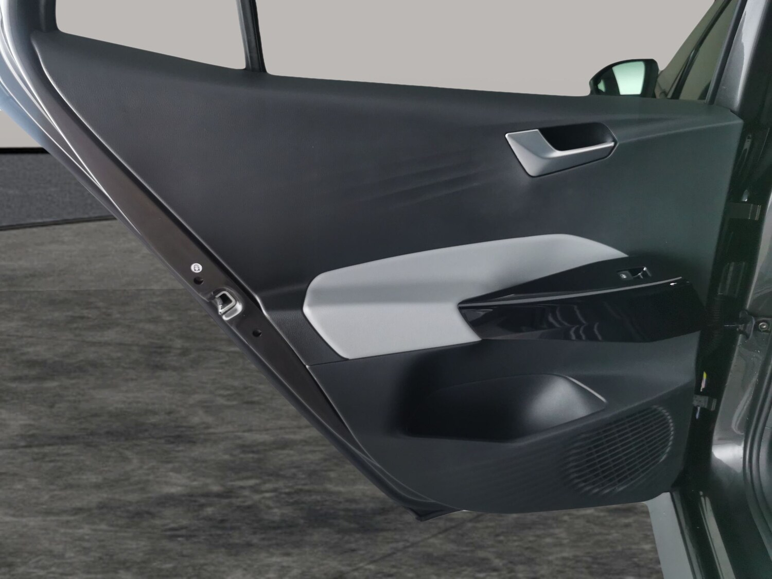 Used Volkswagen ID.3 2022 for sale - 77588886: Photo 28