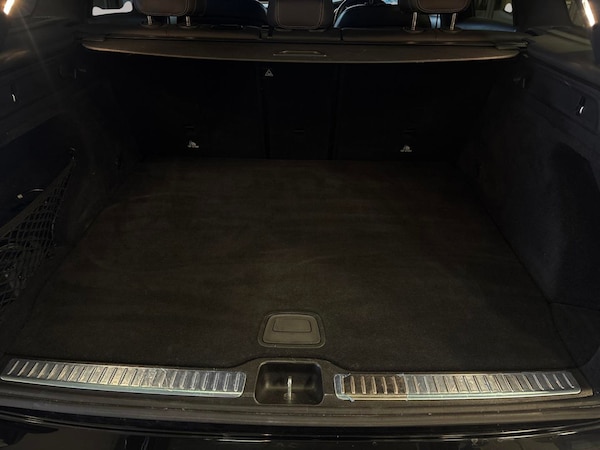 Used Mercedes-Benz GLC 2020 for sale - 76248958: Photo 43