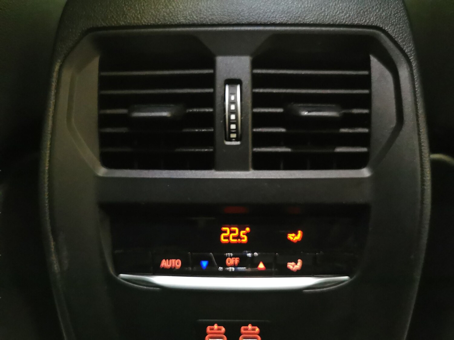 Used BMW i4 2023 for sale - 77829758: Photo 22