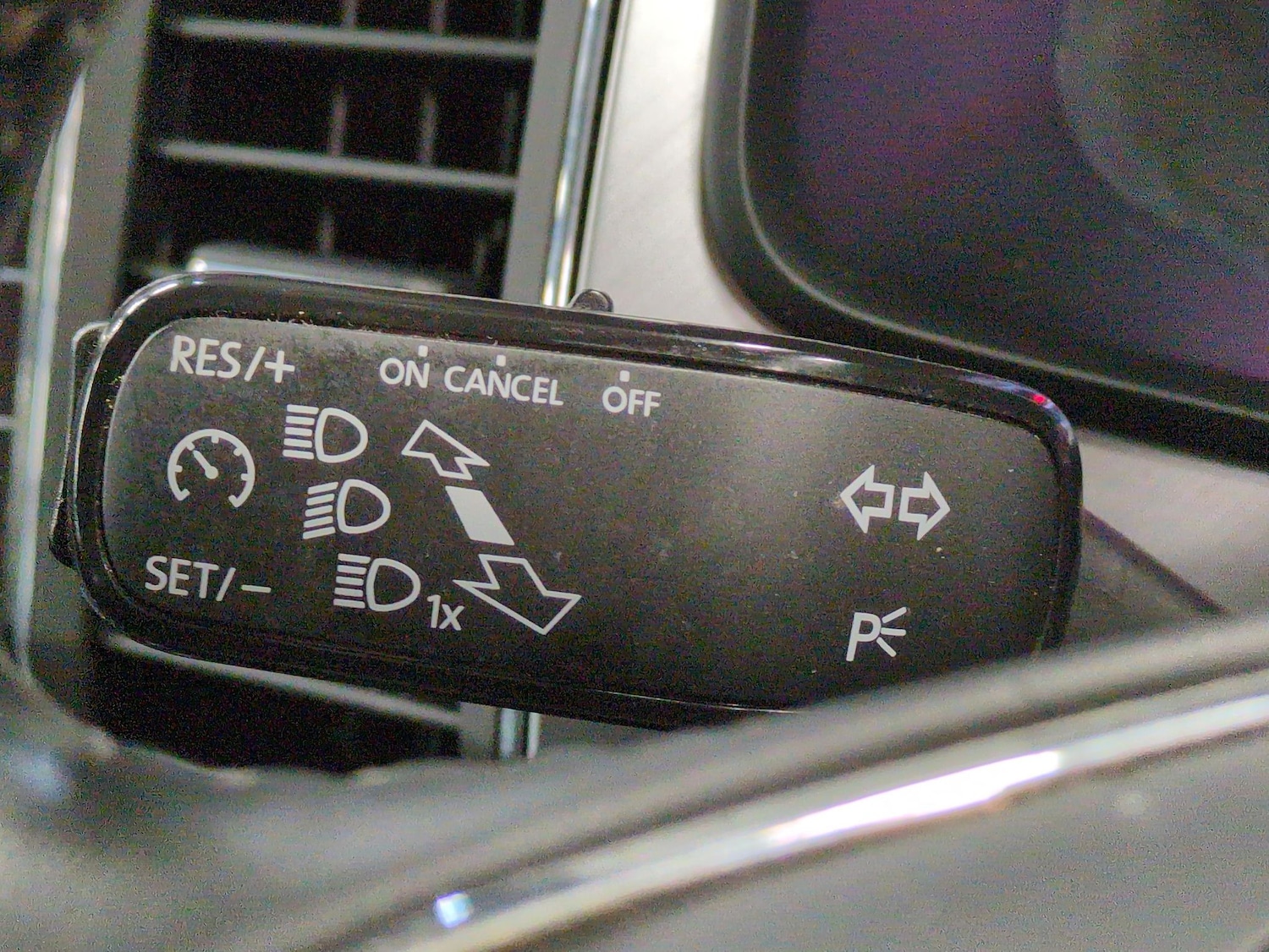 Used Skoda Kodiaq 2022 for sale - 77208068: Photo 18