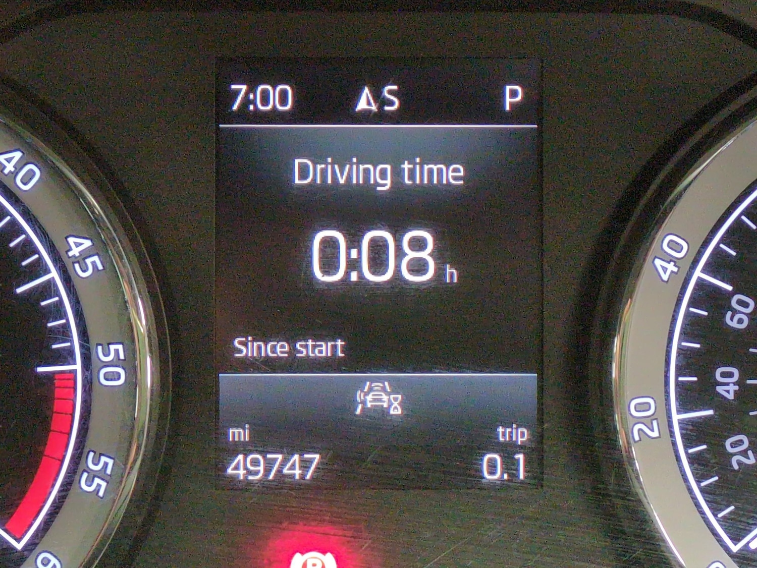 Used Skoda Kodiaq 2022 for sale - 77208068: Photo 19