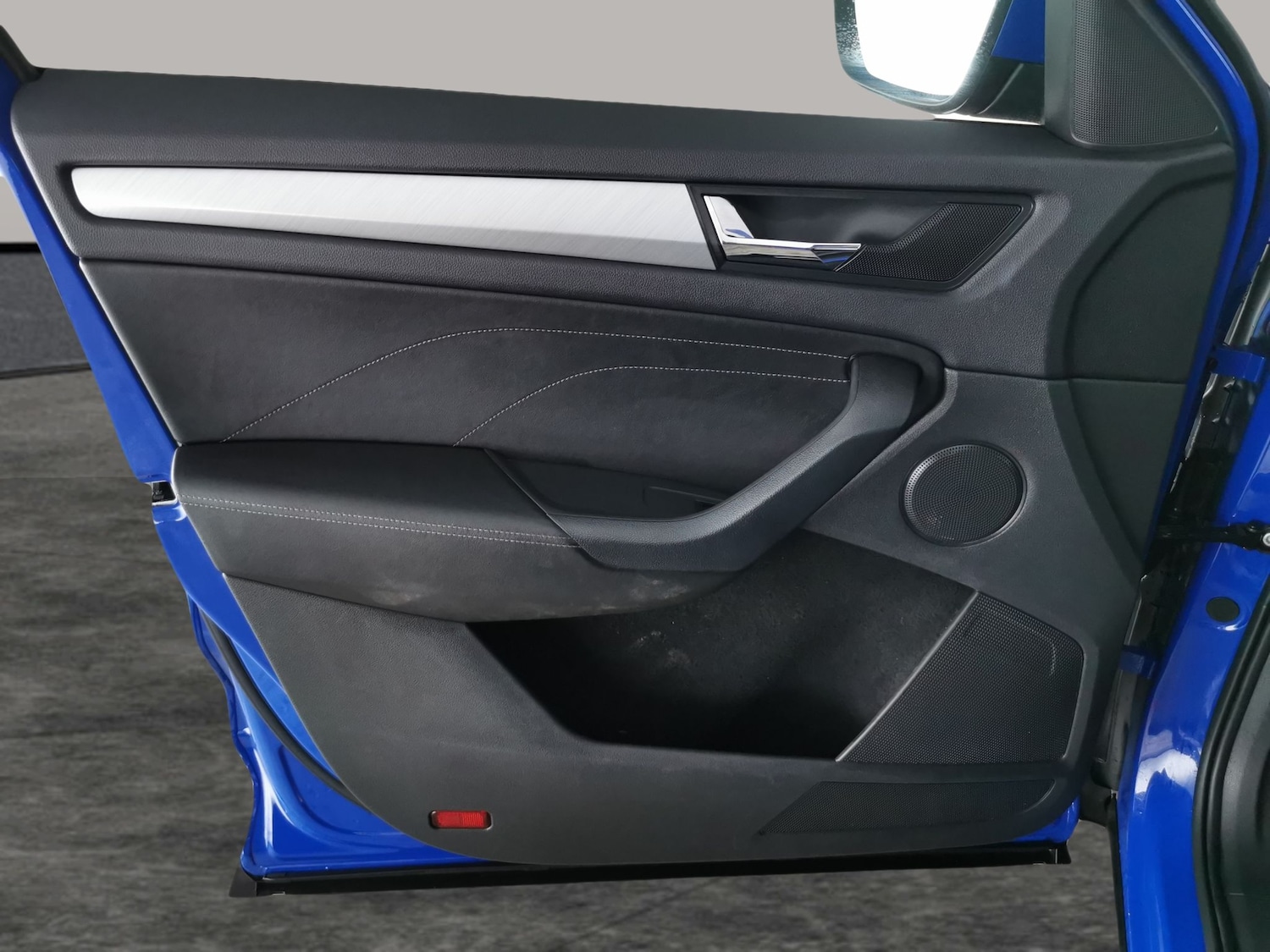 Used Skoda Kodiaq 2022 for sale - 77208068: Photo 24