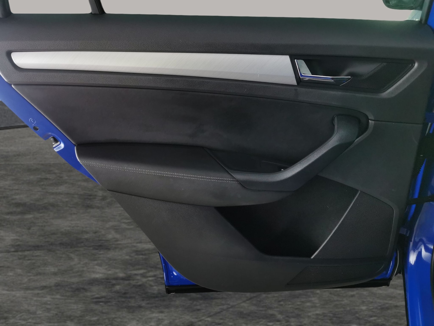 Used Skoda Kodiaq 2022 for sale - 77208068: Photo 25