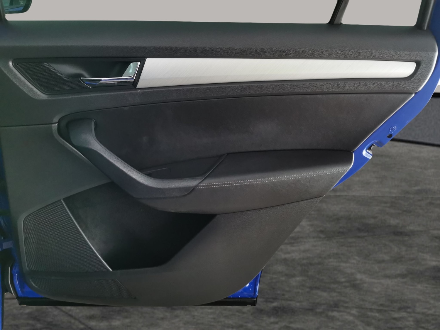 Used Skoda Kodiaq 2022 for sale - 77208068: Photo 26