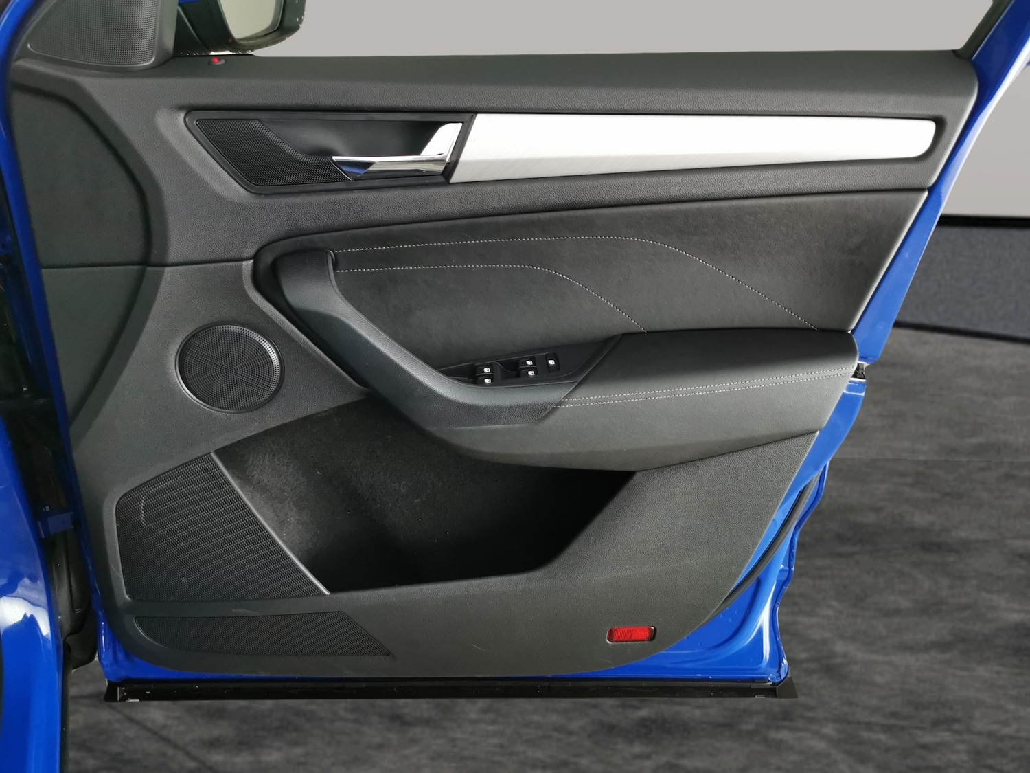 Used Skoda Kodiaq 2022 for sale - 77208068: Photo 27