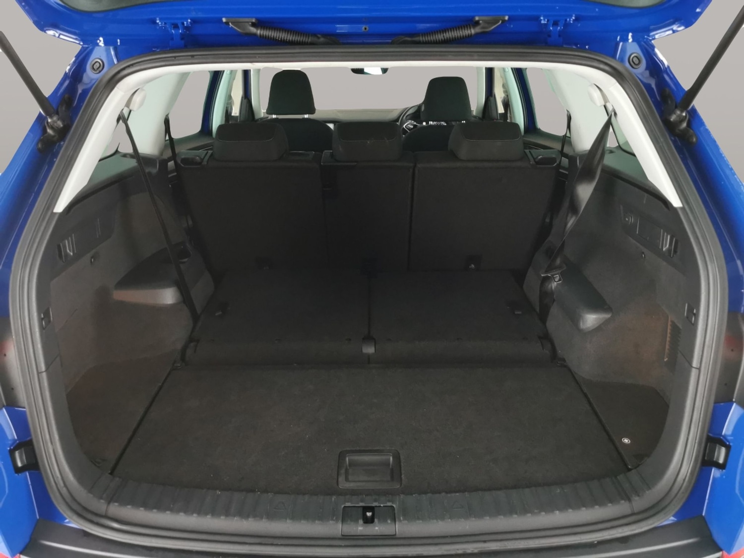 Used Skoda Kodiaq 2022 for sale - 77208068: Photo 30