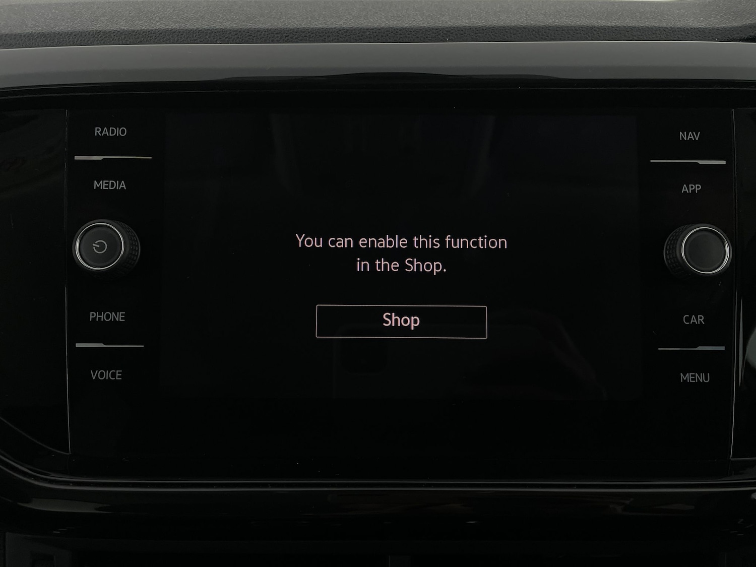 Used Volkswagen T-Cross 2021 for sale - 77354160: Photo 17