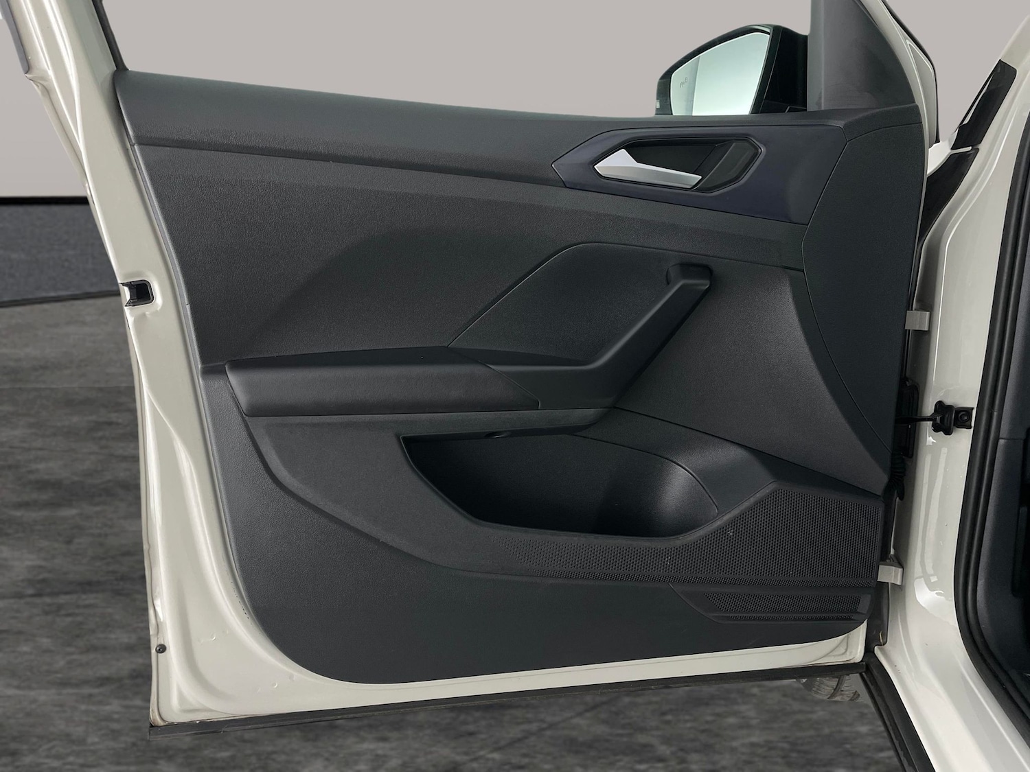 Used Volkswagen T-Cross 2021 for sale - 77354160: Photo 27