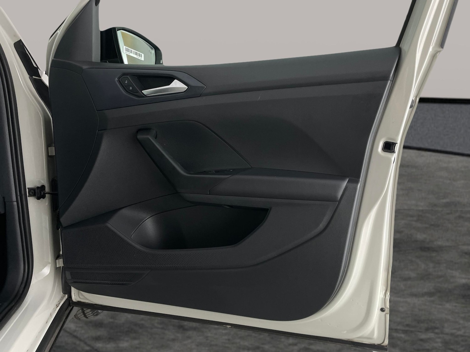 Used Volkswagen T-Cross 2021 for sale - 77354160: Photo 30