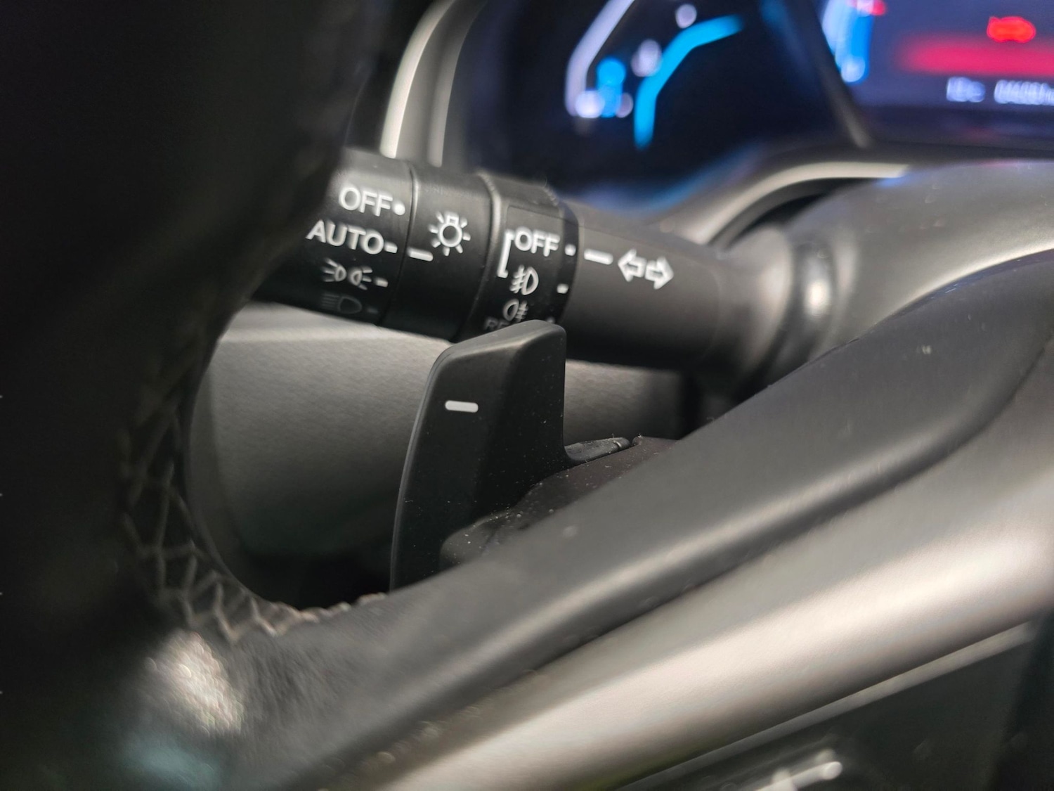 Used Honda Civic 2021 for sale - 77605016: Photo 21