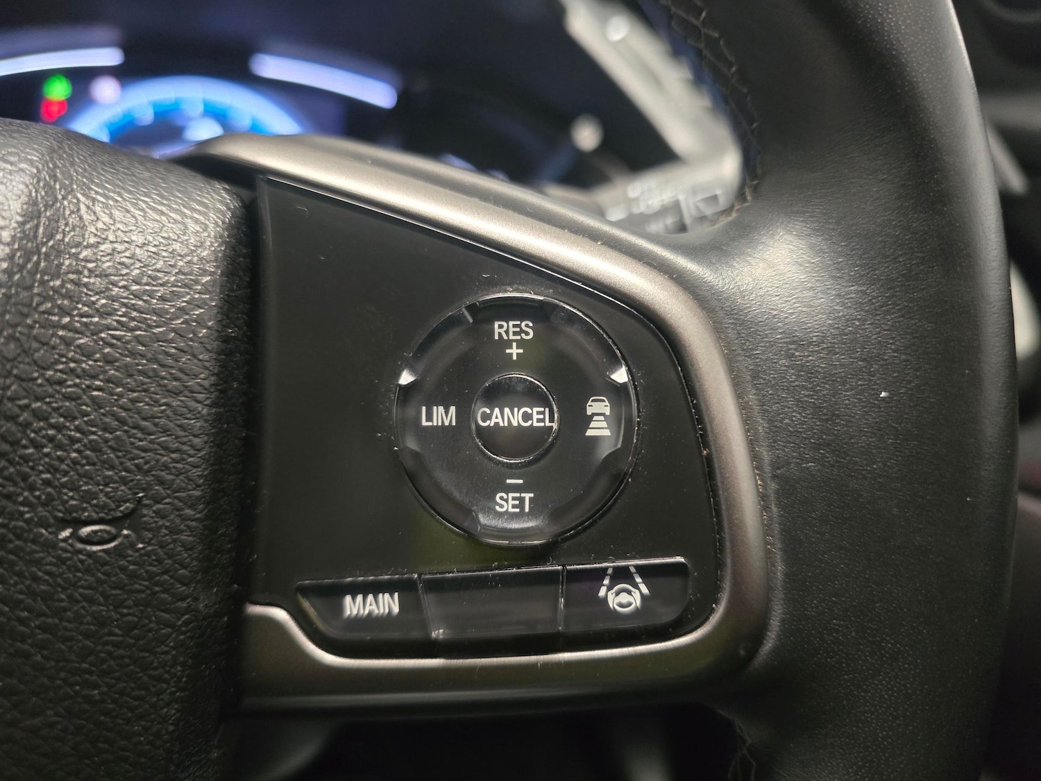 Used Honda Civic 2021 for sale - 77605016: Photo 22