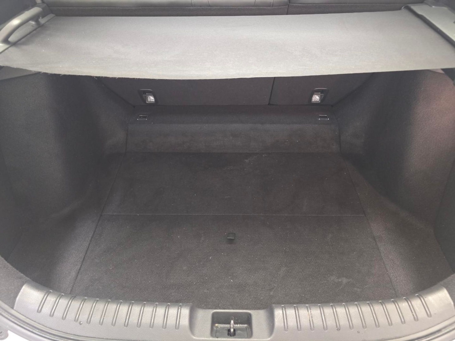 Used Honda Civic 2021 for sale - 77605016: Photo 35