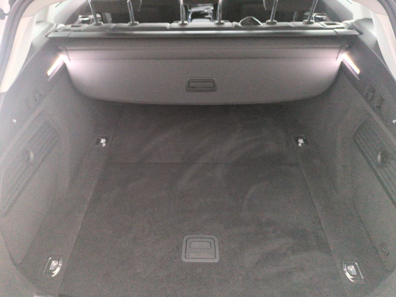 Vehicle 41
