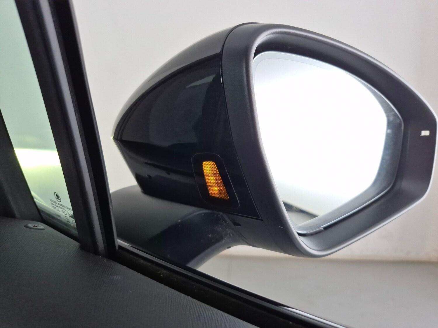 Used Skoda Enyaq 2024 for sale - 77720833: Photo 17