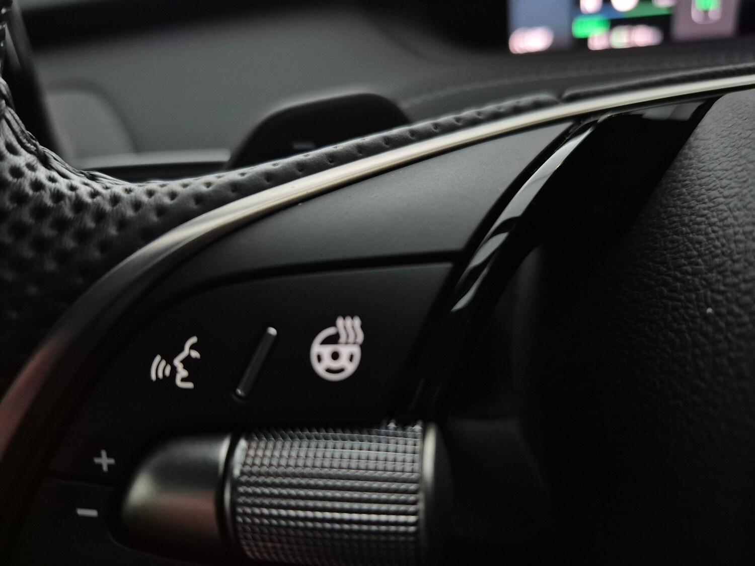 Used Skoda Enyaq 2024 for sale - 77720833: Photo 24