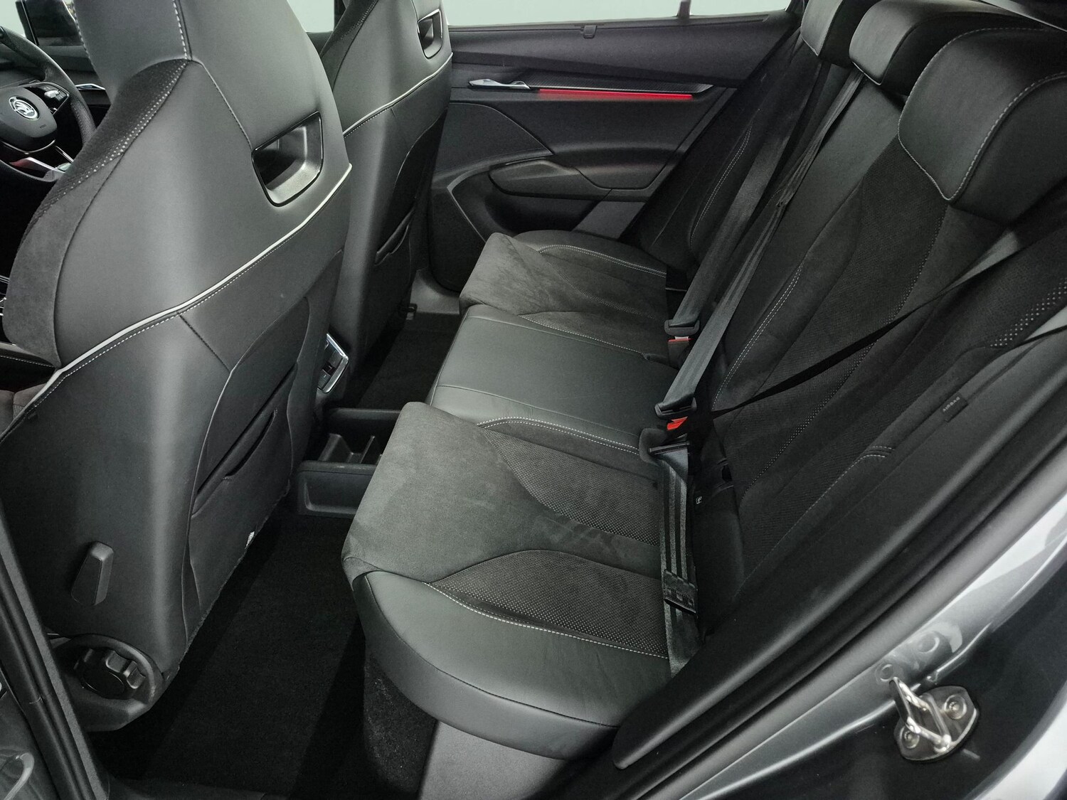 Used Skoda Enyaq 2024 for sale - 77720833: Photo 33