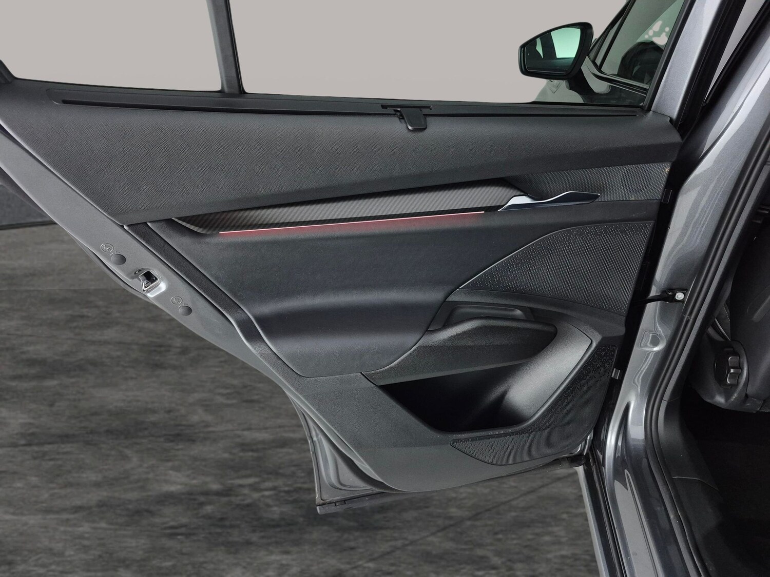 Used Skoda Enyaq 2024 for sale - 77720833: Photo 35