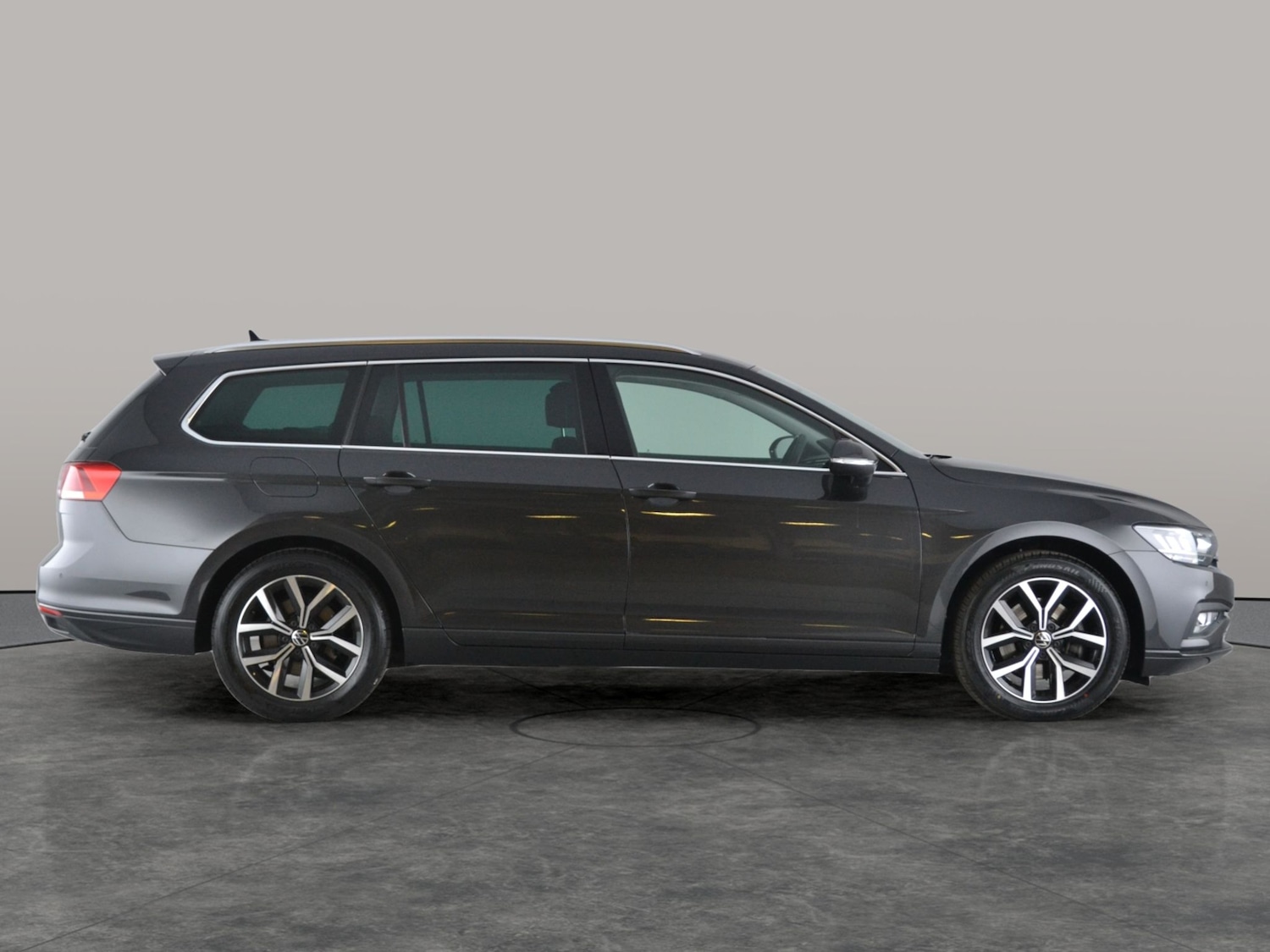 Used Volkswagen Passat 2022 for sale - 76209847: Photo 14