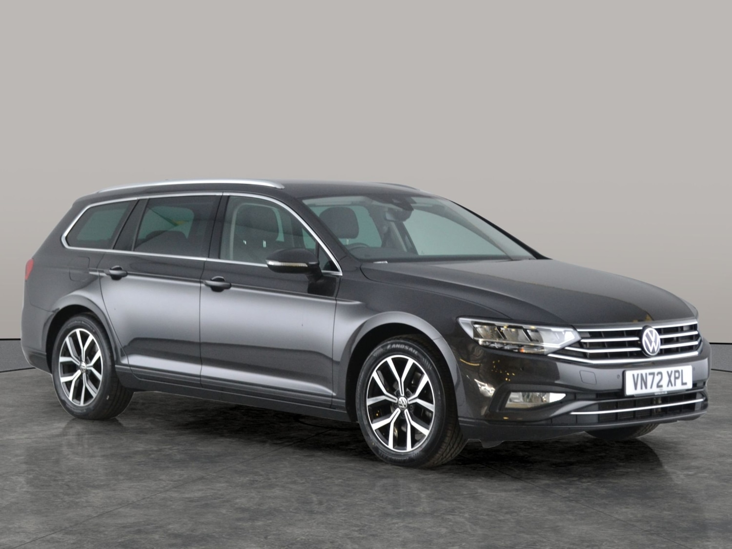 Used Volkswagen Passat 2022 for sale - 76209847: Photo 16