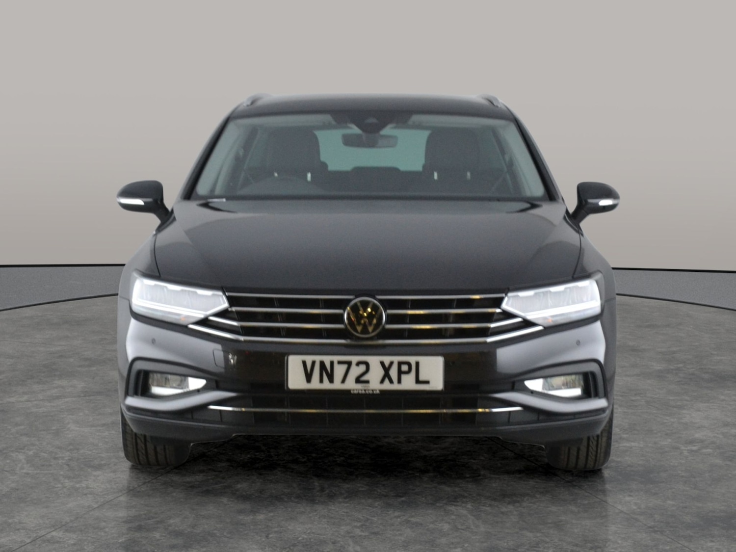 Used Volkswagen Passat 2022 for sale - 76209847: Photo 17