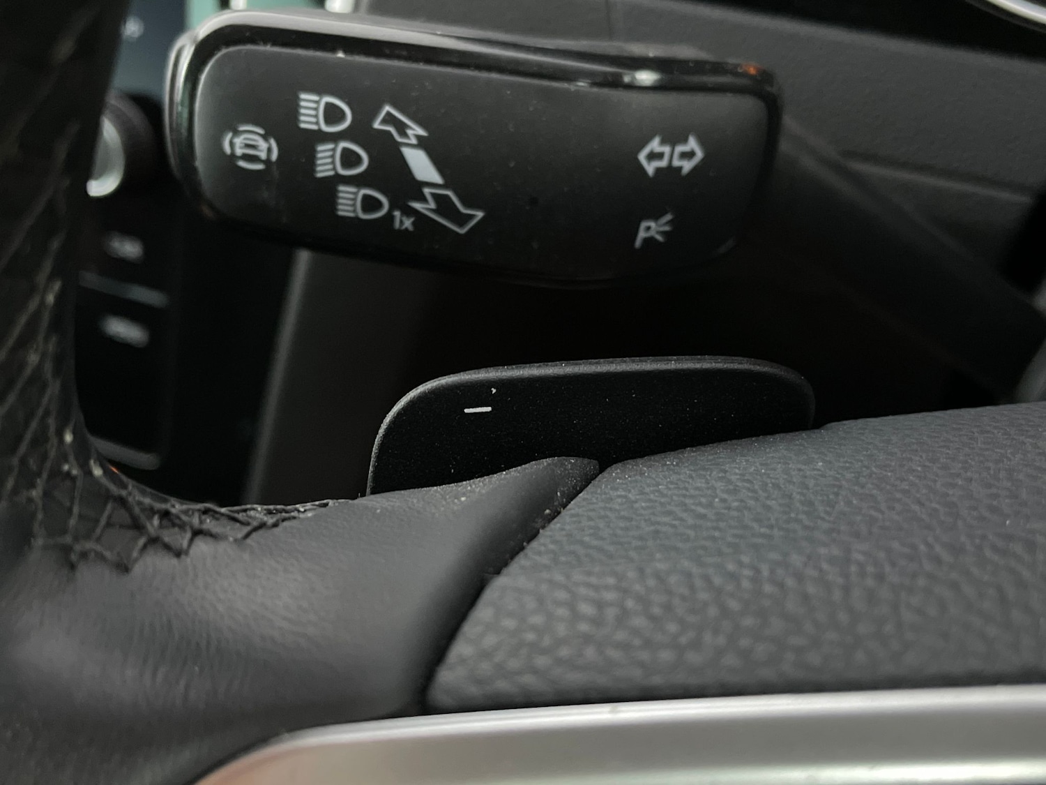 Used Volkswagen Passat 2022 for sale - 76209847: Photo 29
