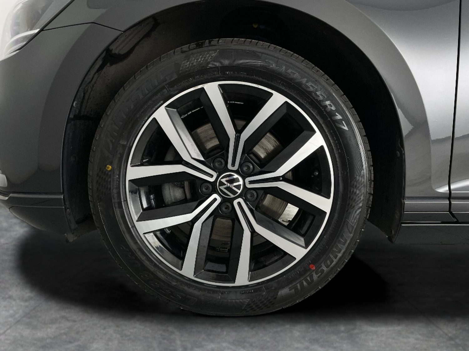 Used Volkswagen Passat 2022 for sale - 76209847: Photo 36