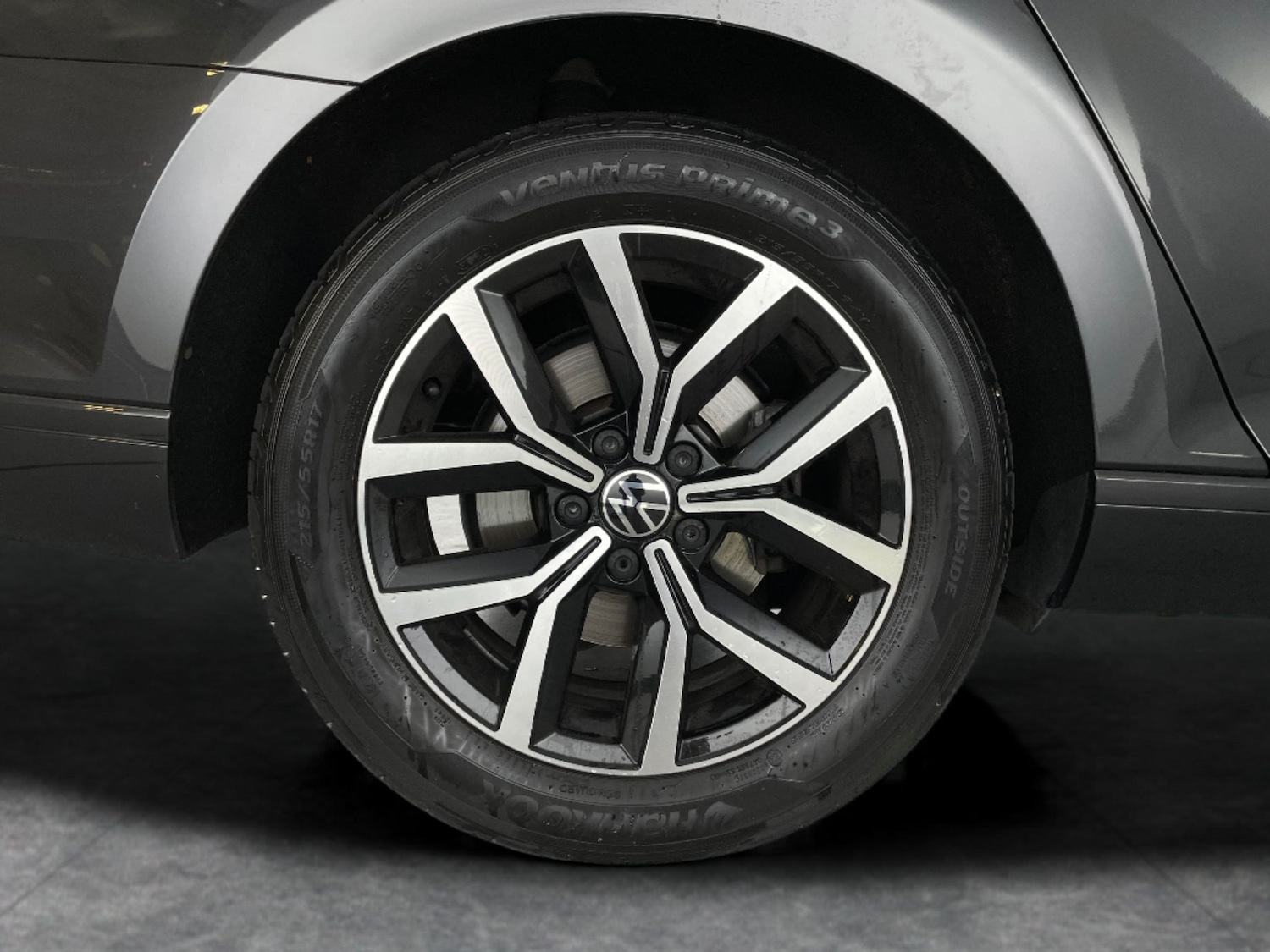 Used Volkswagen Passat 2022 for sale - 76209847: Photo 38