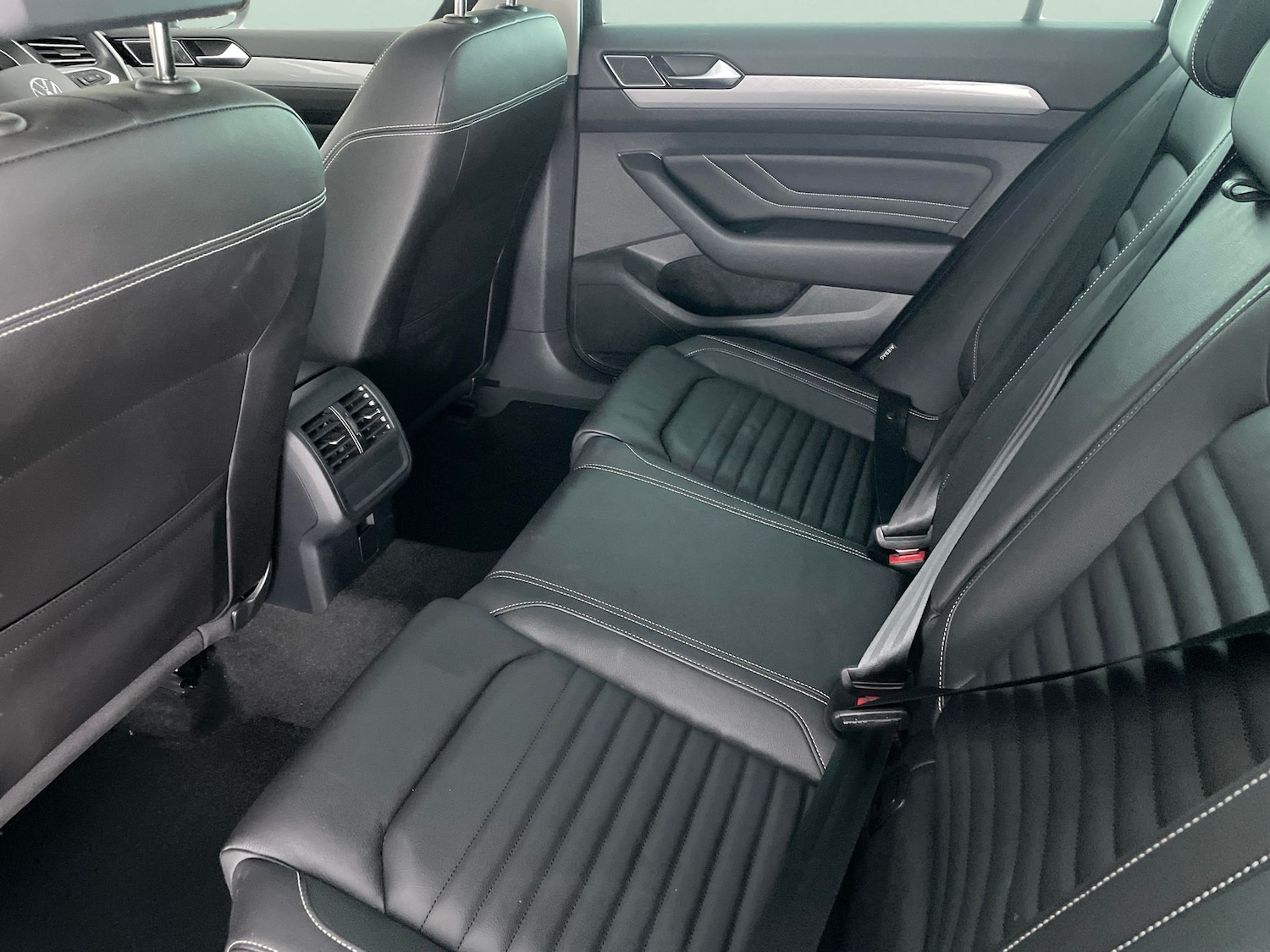Used Volkswagen Passat 2022 for sale - 76209847: Photo 39