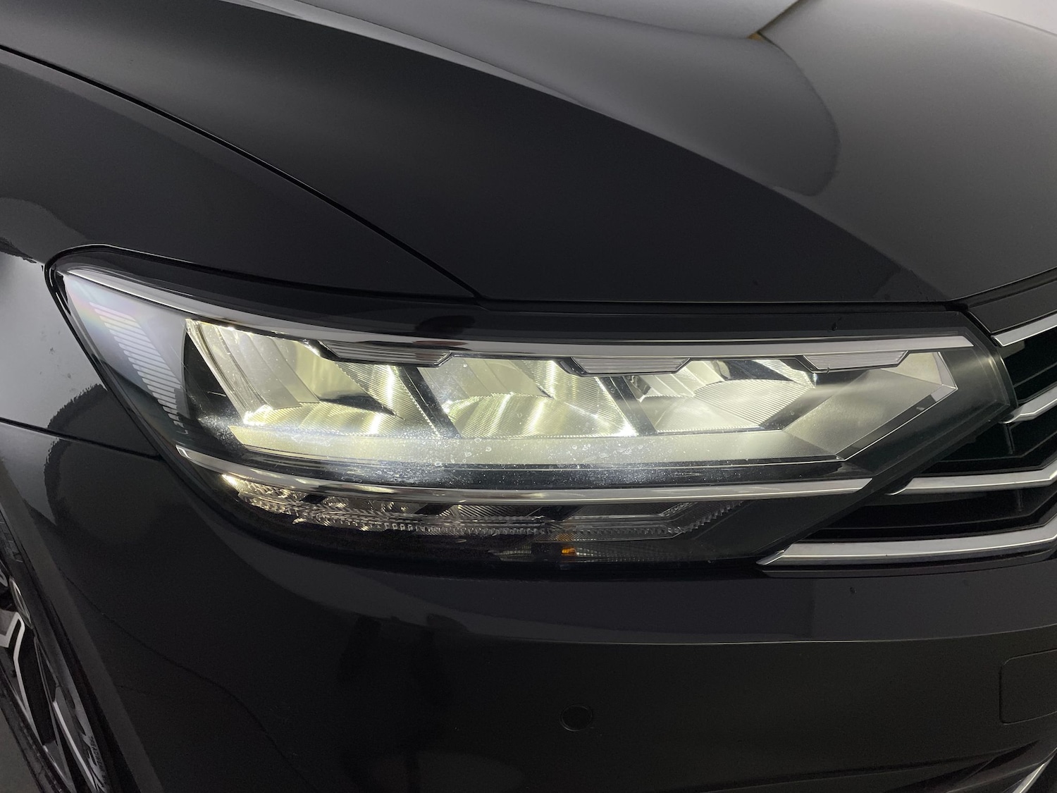 Used Volkswagen Passat 2022 for sale - 76209847: Photo 7