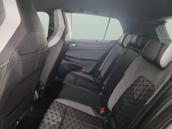 Used Volkswagen Golf 2023 for sale - 76207219: Photo 33