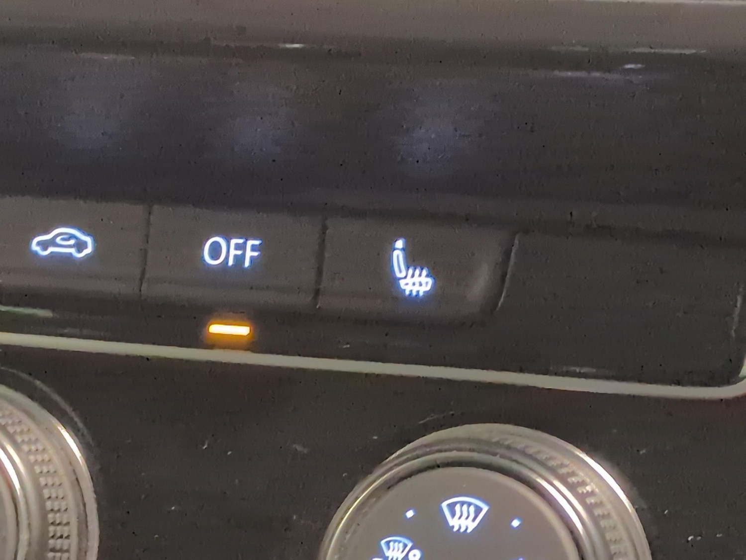 Used Volkswagen Passat 2023 for sale - 77701758: Photo 18