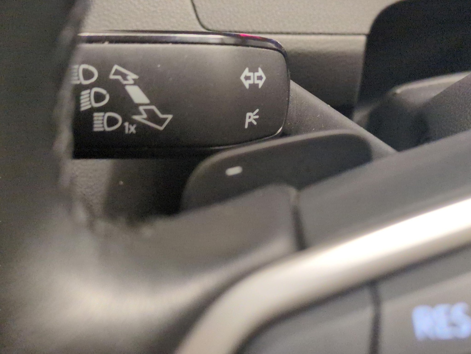 Used Volkswagen Passat 2023 for sale - 77701758: Photo 19