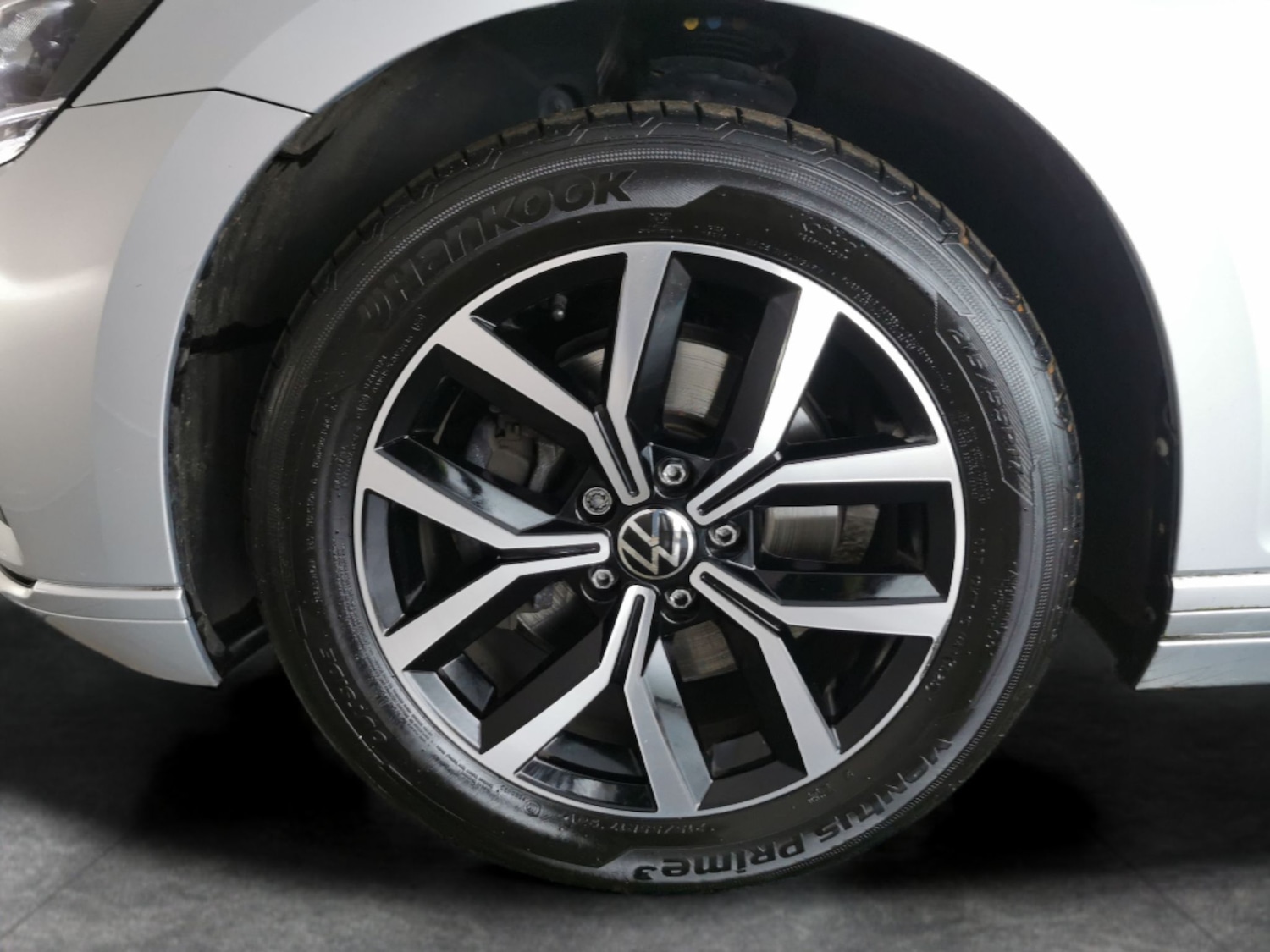 Used Volkswagen Passat 2023 for sale - 77701758: Photo 22