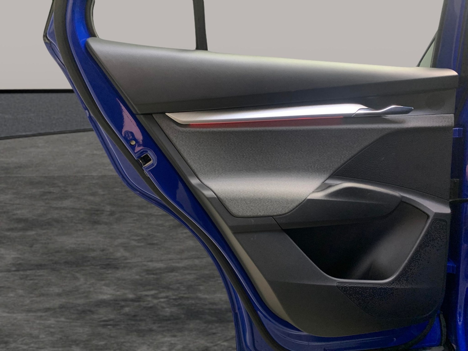 Used Skoda Enyaq 2023 for sale - 77399448: Photo 26