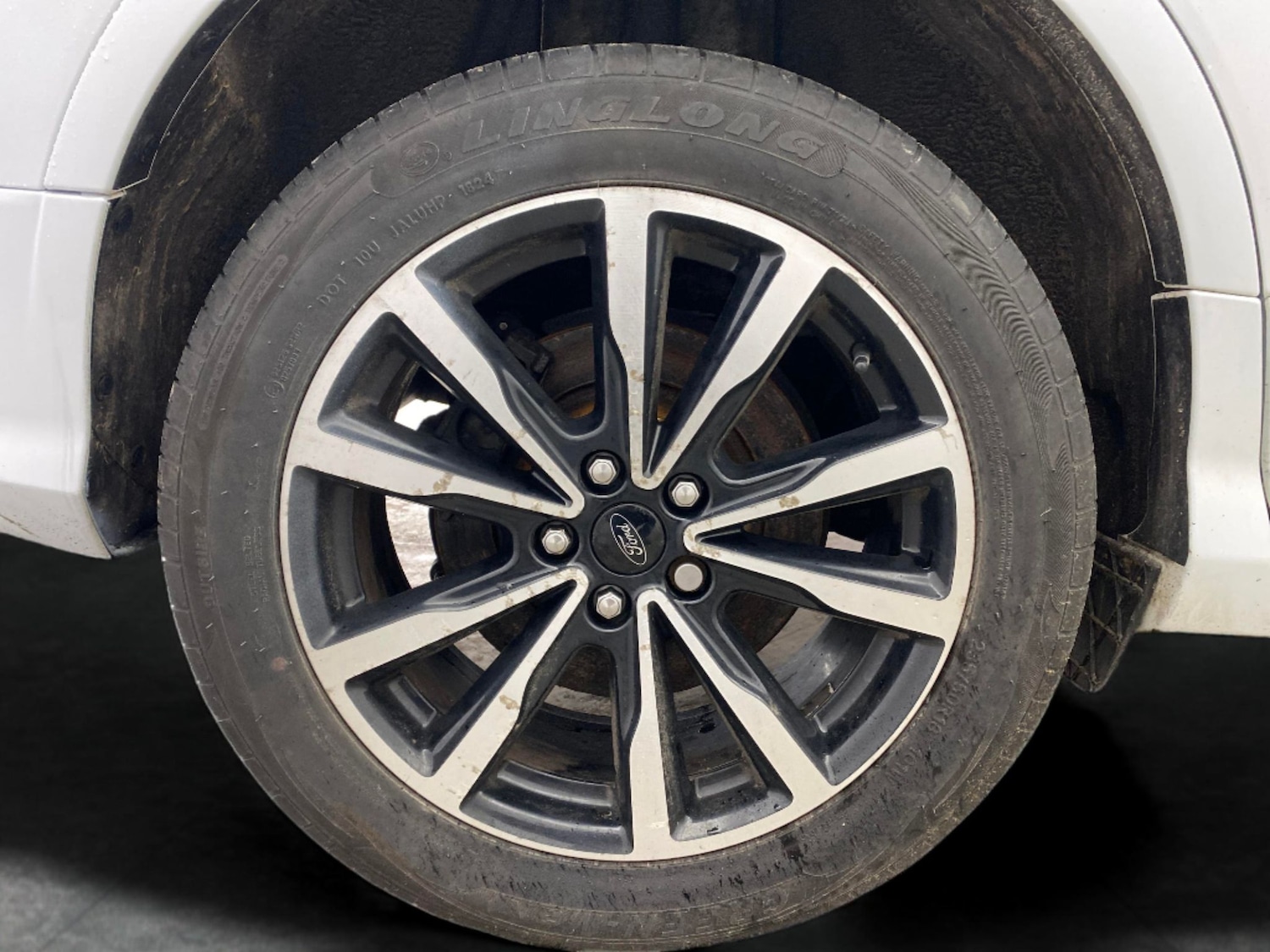 Used Ford Kuga for sale - 77432385: Photo 20