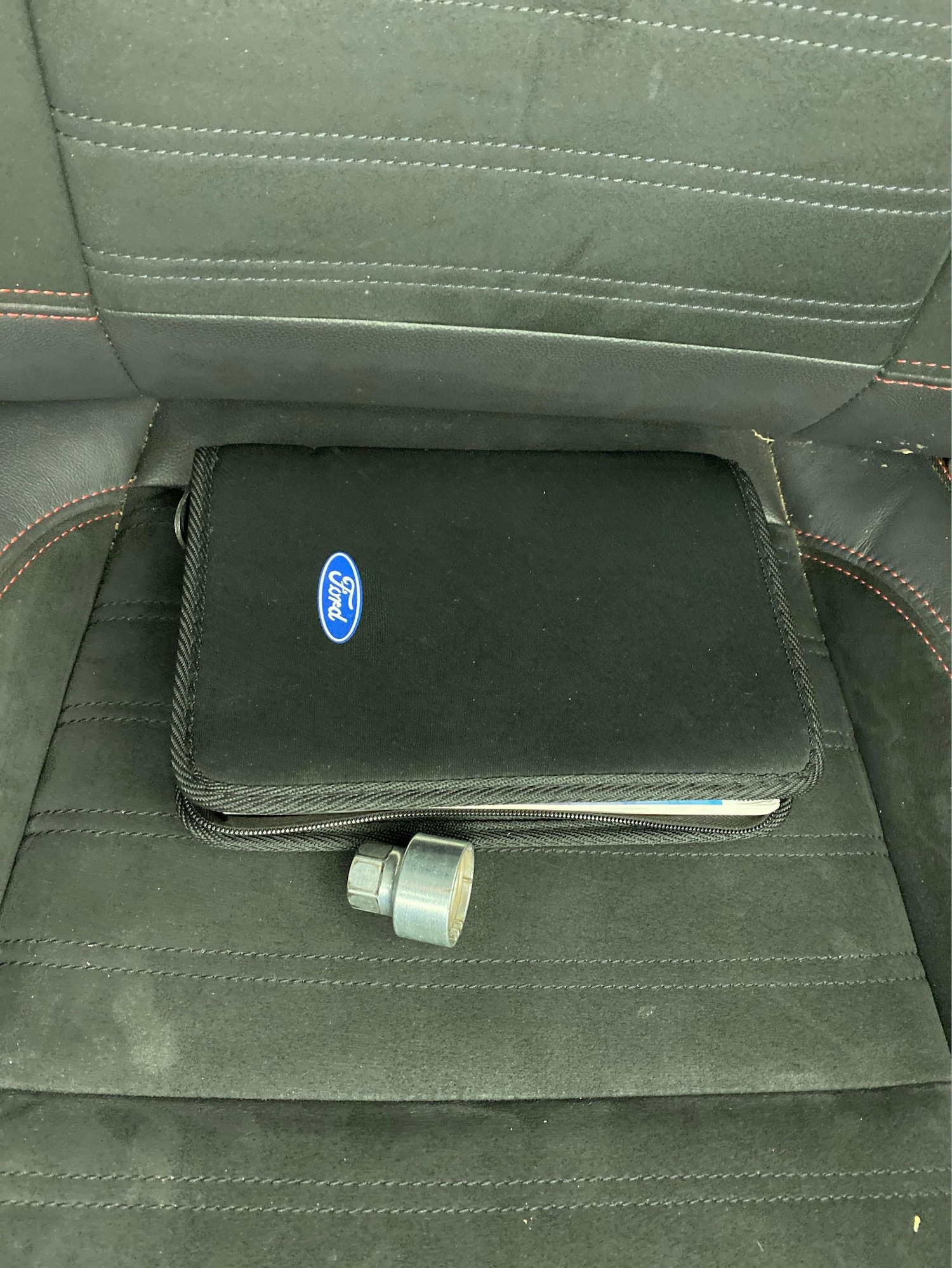 Used Ford Kuga for sale - 77432385: Photo 26