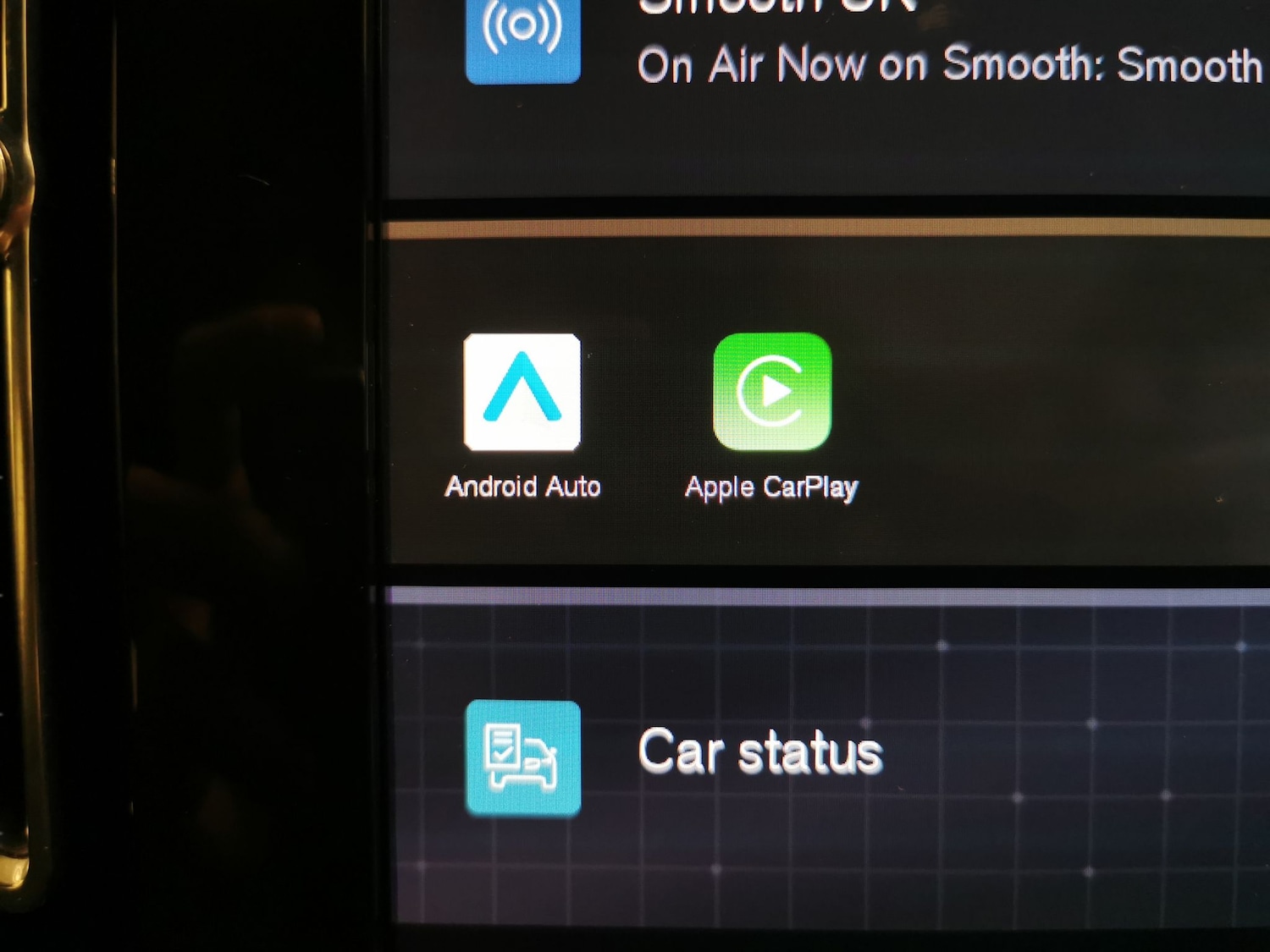 Used Volvo XC40 2023 for sale - 77897322: Photo 15