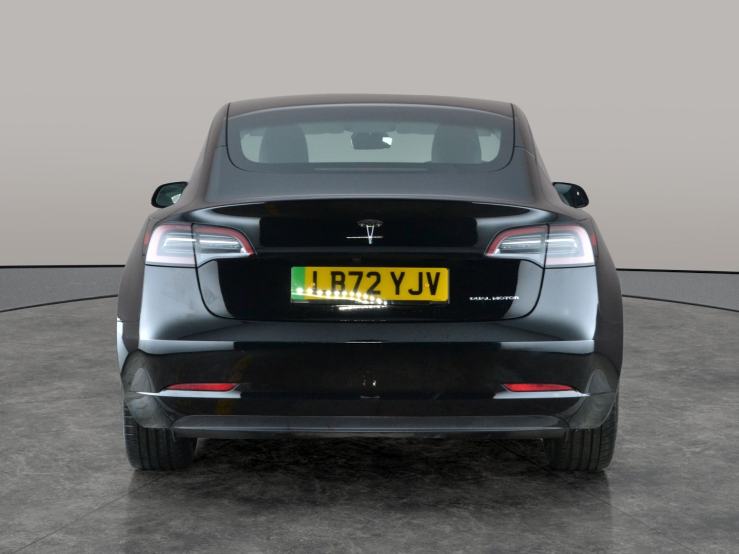 Used Tesla Model 3 2022 for sale - 77401508: Photo 12