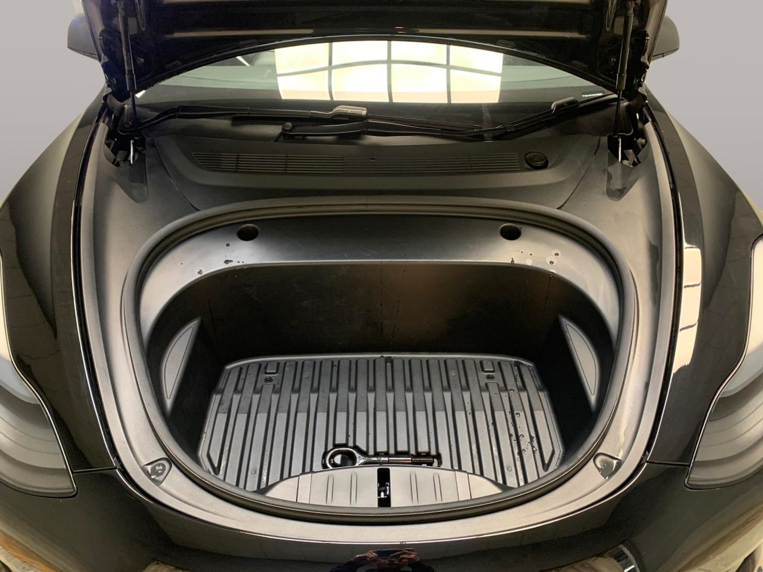 Used Tesla Model 3 2022 for sale - 77401508: Photo 31