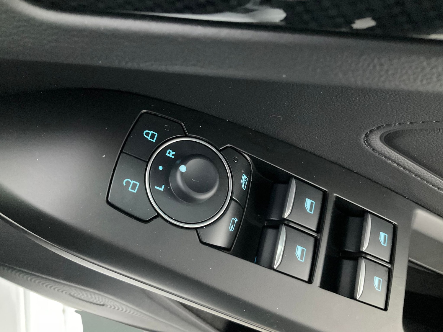 Used Ford Focus 2023 for sale - 76209871: Photo 18