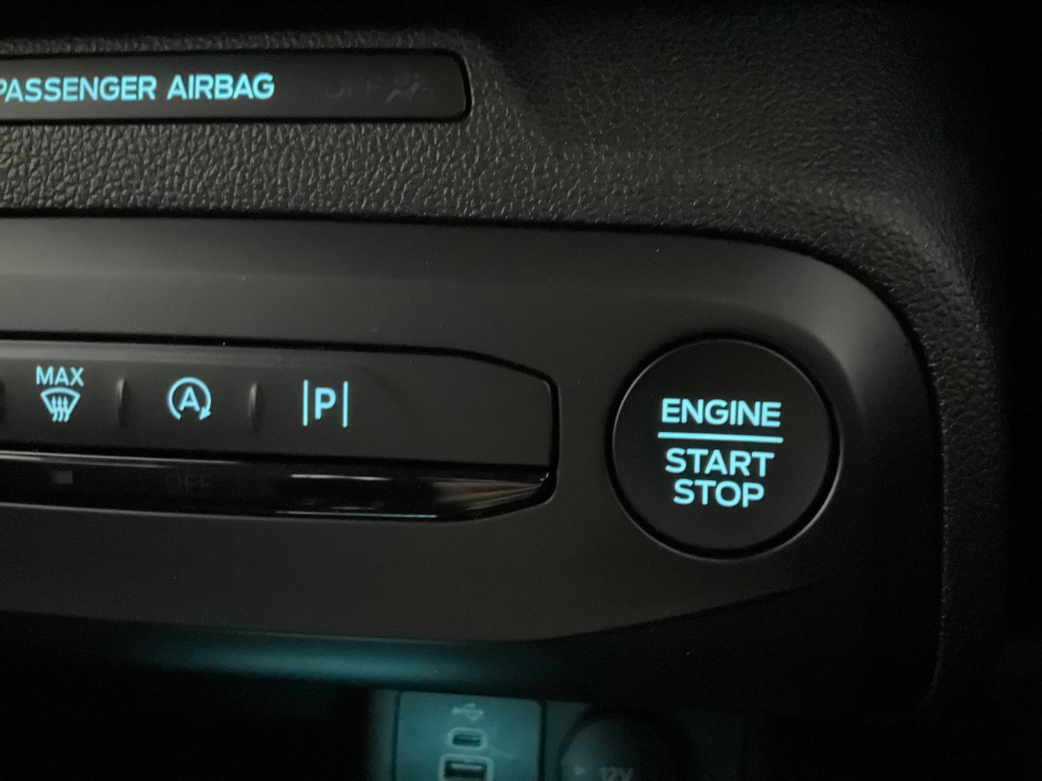 Used Ford Focus 2023 for sale - 76209871: Photo 29