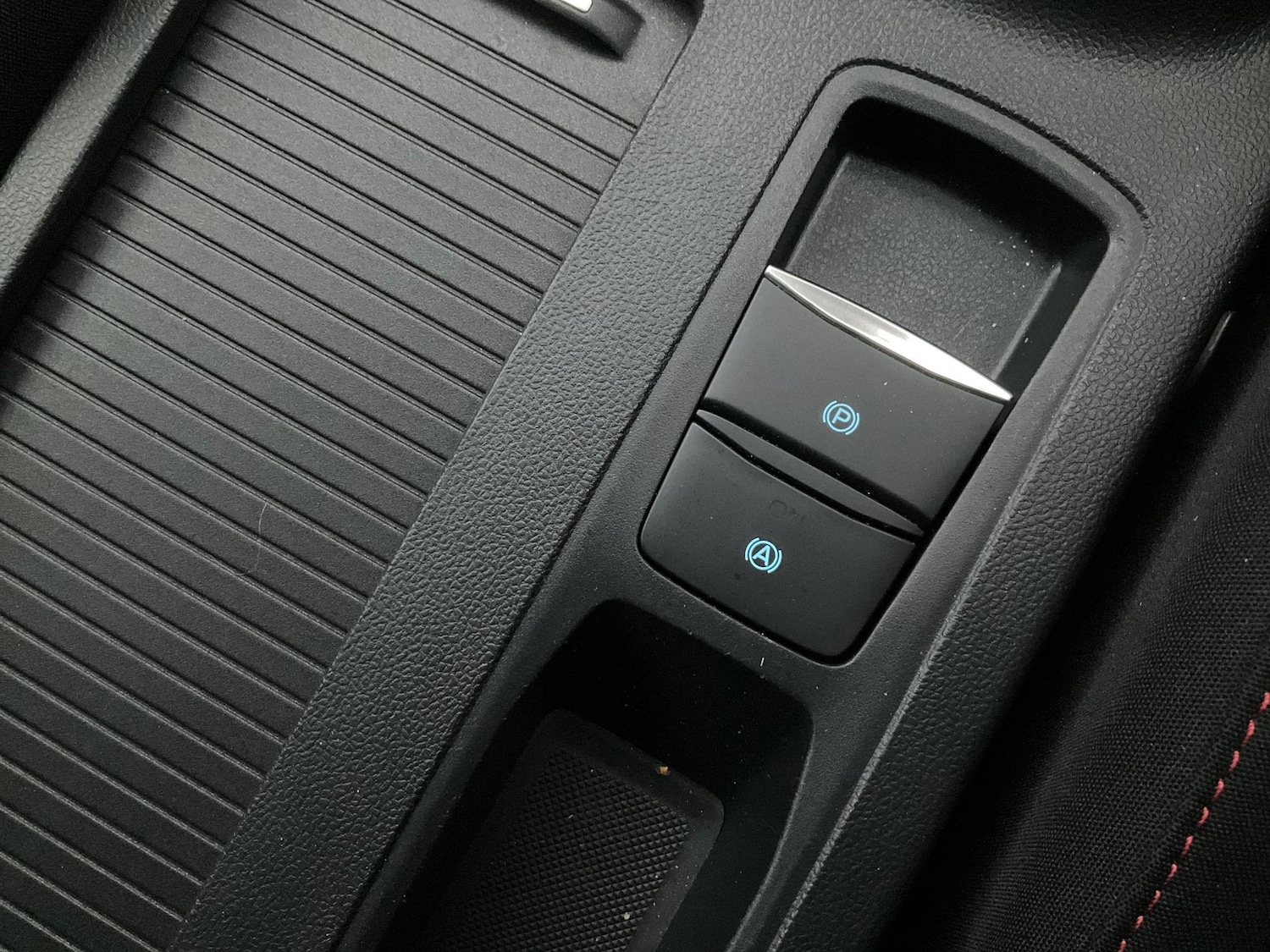 Used Ford Focus 2023 for sale - 76209871: Photo 33