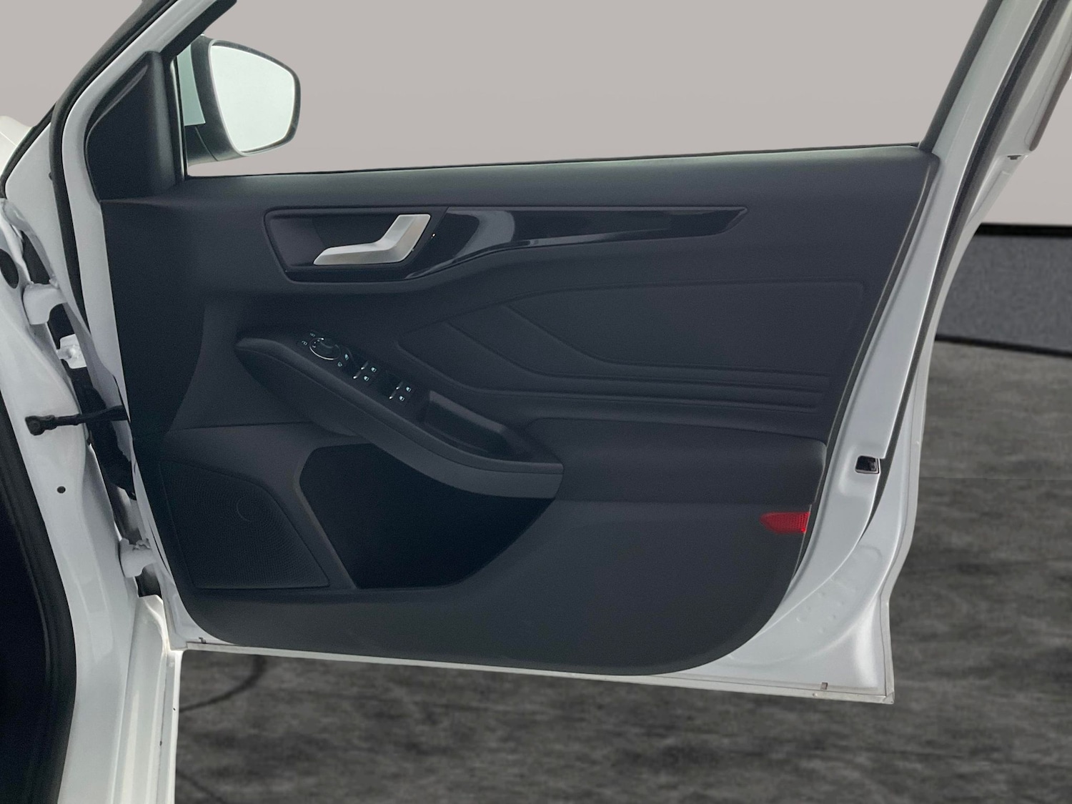 Used Ford Focus 2023 for sale - 76209871: Photo 44