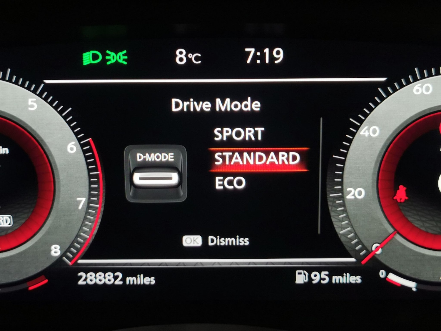 Used Nissan Qashqai 2022 for sale - 77324256: Photo 18